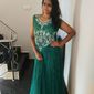 Shweta Kumari Giri photo №60030