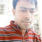 Alpesh  Nagar photo №61542