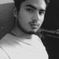 adarsh no mishra photo №62844