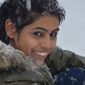 Monica Bhanji Pardhi photo №71152