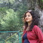 Deepika Lalit Thakur photo №73802