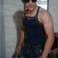 Rahul Joshi Vinodbhai Joshi photo №76578