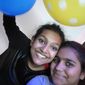 apoorva  . photo №84811