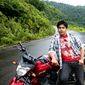 Mayur  Gilda photo №9577