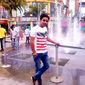 saurav  vyas photo №88274