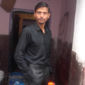 Vikrant  Singh photo №102732