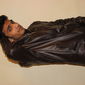 Karan  Mehlawat photo №39504