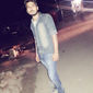 Rahul  raj photo №53031