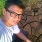 sachin ghuge ashok ghuge photo №57321
