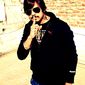 Nishant  Kumar photo №60343
