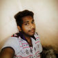 Vishal Dutt   photo №61142