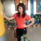 Neha  Rajput photo №86377