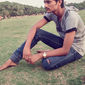 Mohit   photo №5954