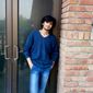 mohammad khalid azhar photo №73691