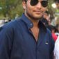 chetan  kumar photo №78535