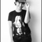 Railine preethi D'silva photo №81208
