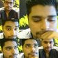 imran zaffaruzzama syed photo №91129