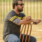 Ranbeer  Sidhu photo №96264