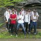 sagar bhaskar memane photo №96908