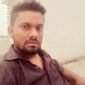 anuj kumar   photo №97918