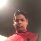 Aman  Verma photo №98957