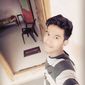 Bhartesh Balaji Kadam photo №107068