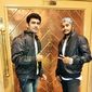 Shubham   photo №18833