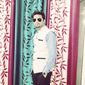 Tushar  Goyal photo №35617