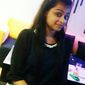 Jaspreet  Sodhi photo №57717