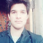 Saurabh  Jadaun photo №39408