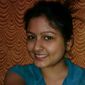 Shivani   photo №47054