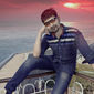 HANSRAJ  MEENA photo №58368