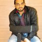 Pankaj Naresh Bhatia photo №74657