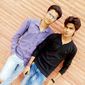 jayesh  kumar photo №72551