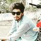 Dileep Kumar Dubey photo №102496