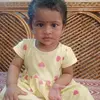 Misha  Kumari photo №125510