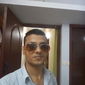 Ashutosh Nath Jha photo №24511