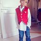Tanish   photo №31647