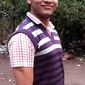 Shivam  Gupta photo №17356