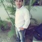 Ajayvardhan reddy Chappidi photo №59368