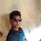 Gopal  Darji photo №60657