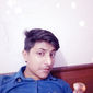 Rishabh  sharma photo №76329