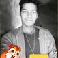 rahul  patel photo №92678