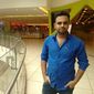 Prathipati  Avinash photo №78444