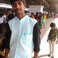 sadhana  sumanth photo №83812