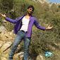 anil  Yadav photo №84241