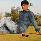 Kevin Maheshbhai Patel photo №95420