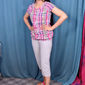 garima  singh photo №93611