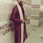 Mohit  Kumar photo №106110