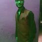 Priyanshu  Parashar photo №16860